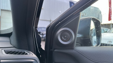 Honda CR-V 2.0 i-MMD Hybrid Sport Line 2WD 5dr eCVT Hybrid Estate